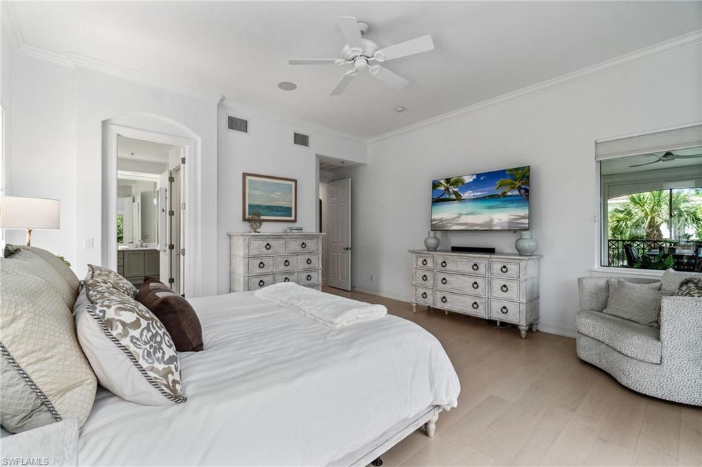 CASTILLO AT TIBURON - Residential