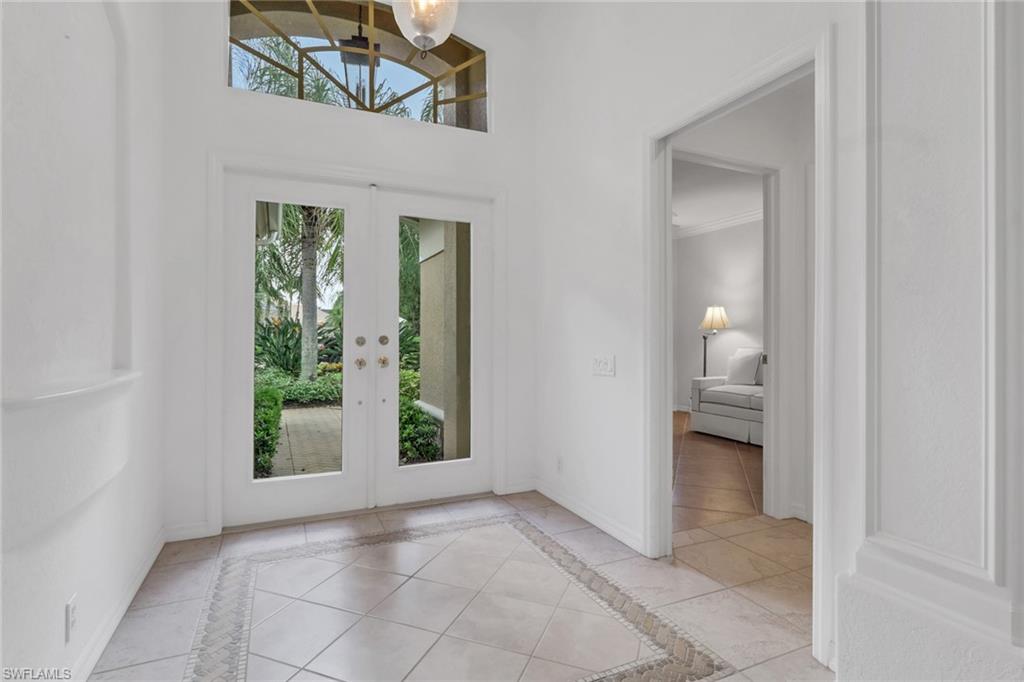 434 Palo Verde DR