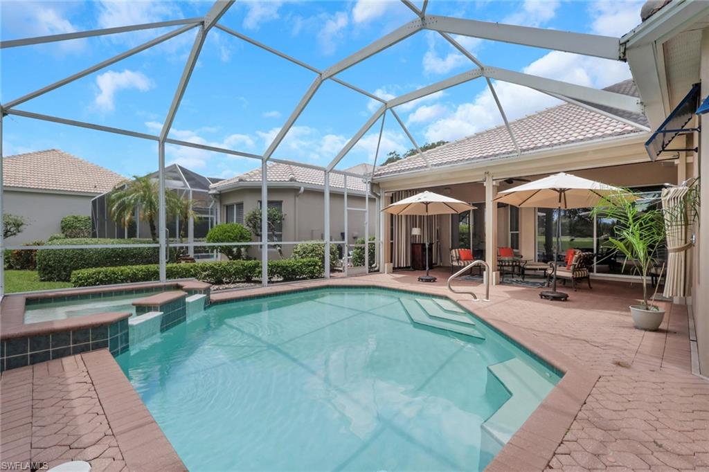 434 Palo Verde DR