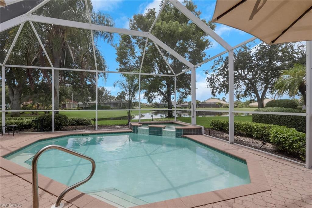 434 Palo Verde DR