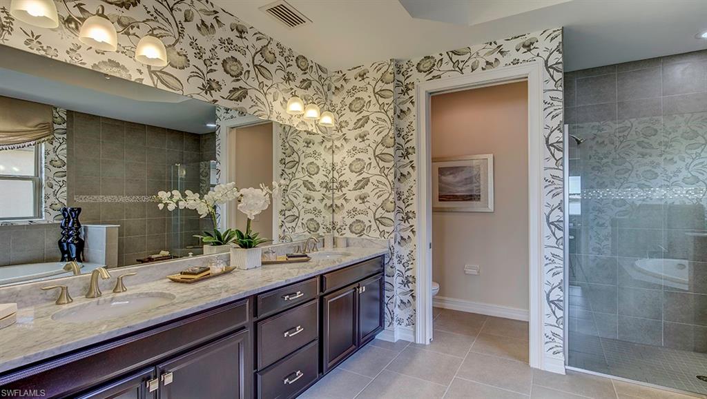 BARRINGTON COVE - Residential