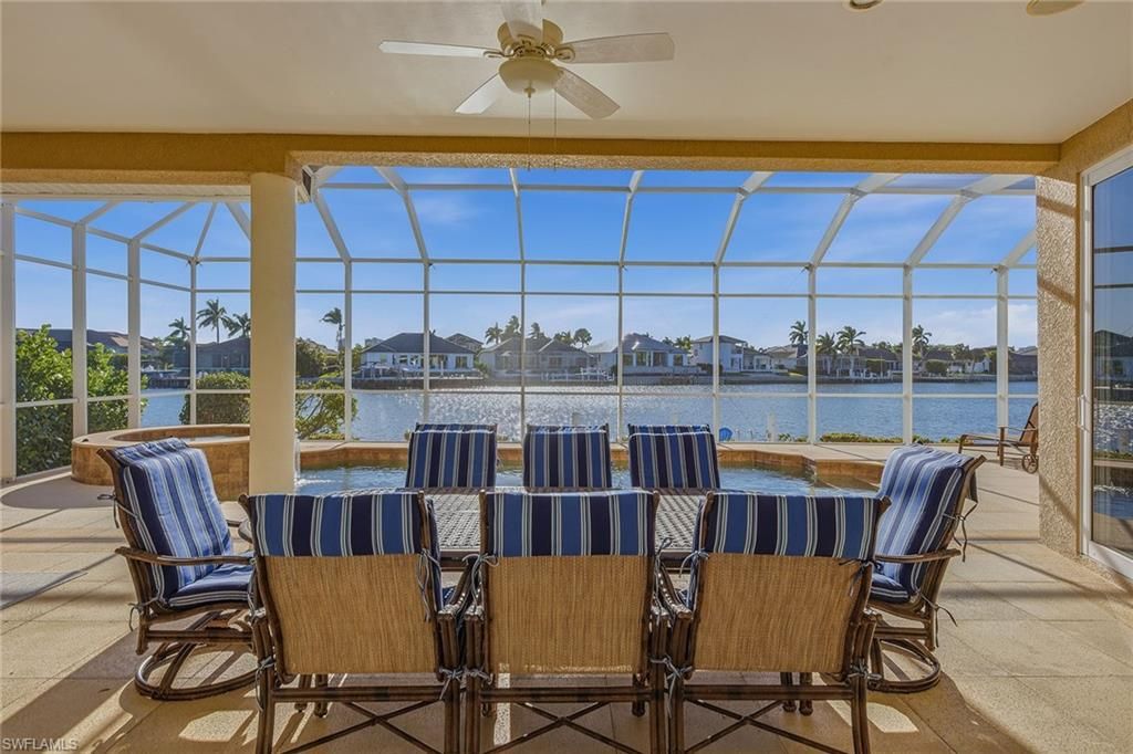 Photo of 288 Bald Eagle DR, MARCO ISLAND, FL 34145 (MLS # 226004980)