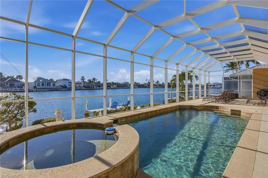 Photo of 288 Bald Eagle DR, MARCO ISLAND, FL 34145 (MLS # 226004980)