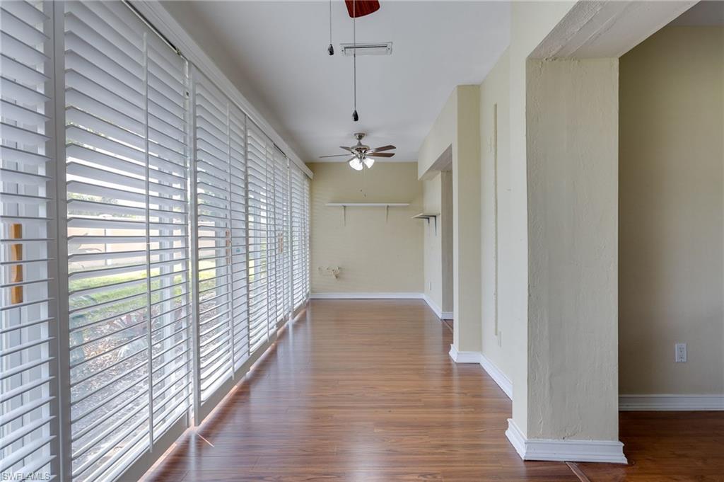 WYLDEWOOD LAKES CONDO - Residential