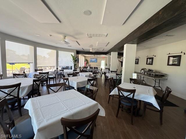 WYLDEWOOD LAKES CONDO - Residential