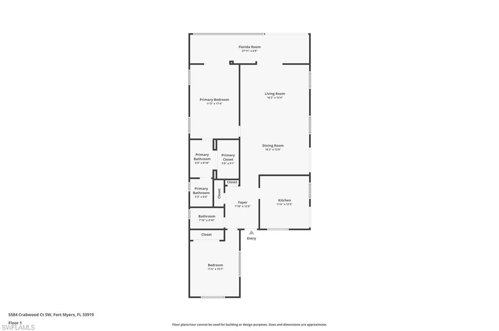 WYLDEWOOD LAKES CONDO - Residential