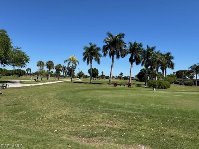 WYLDEWOOD LAKES CONDO - Residential