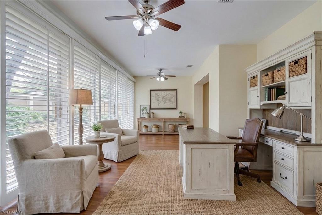 WYLDEWOOD LAKES CONDO - Residential