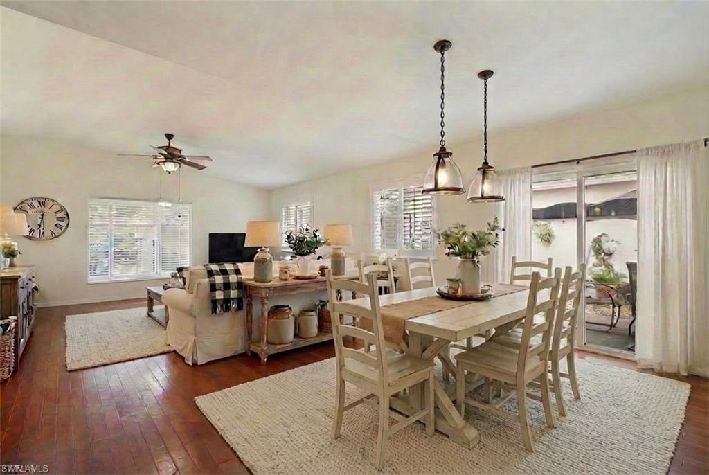 WYLDEWOOD LAKES CONDO - Residential