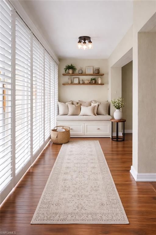 WYLDEWOOD LAKES CONDO - Residential