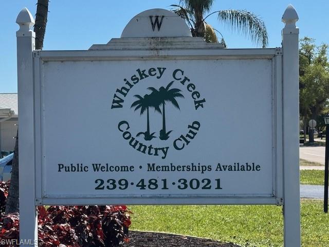 WYLDEWOOD LAKES CONDO - Residential