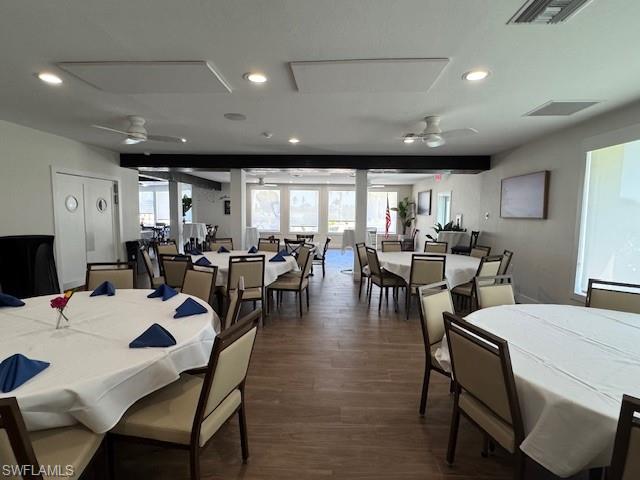 WYLDEWOOD LAKES CONDO - Residential