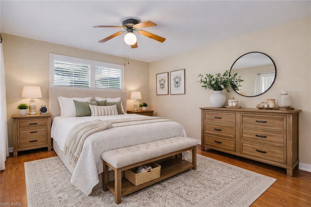 WYLDEWOOD LAKES CONDO - Residential