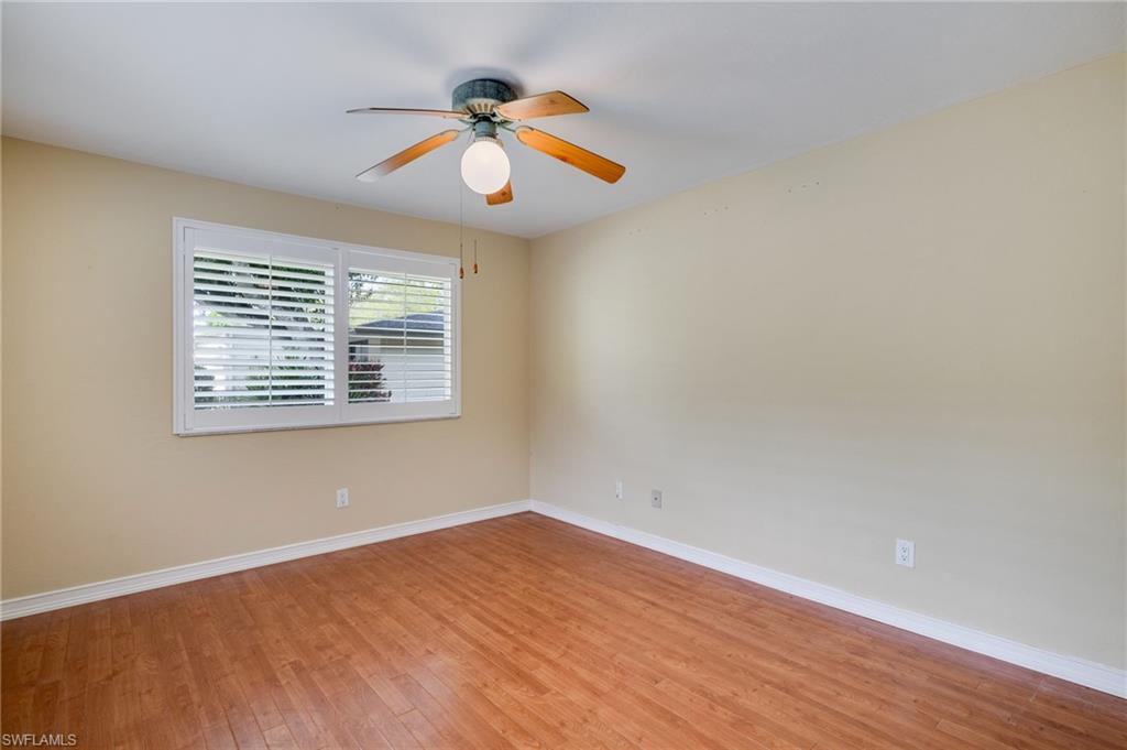 WYLDEWOOD LAKES CONDO - Residential