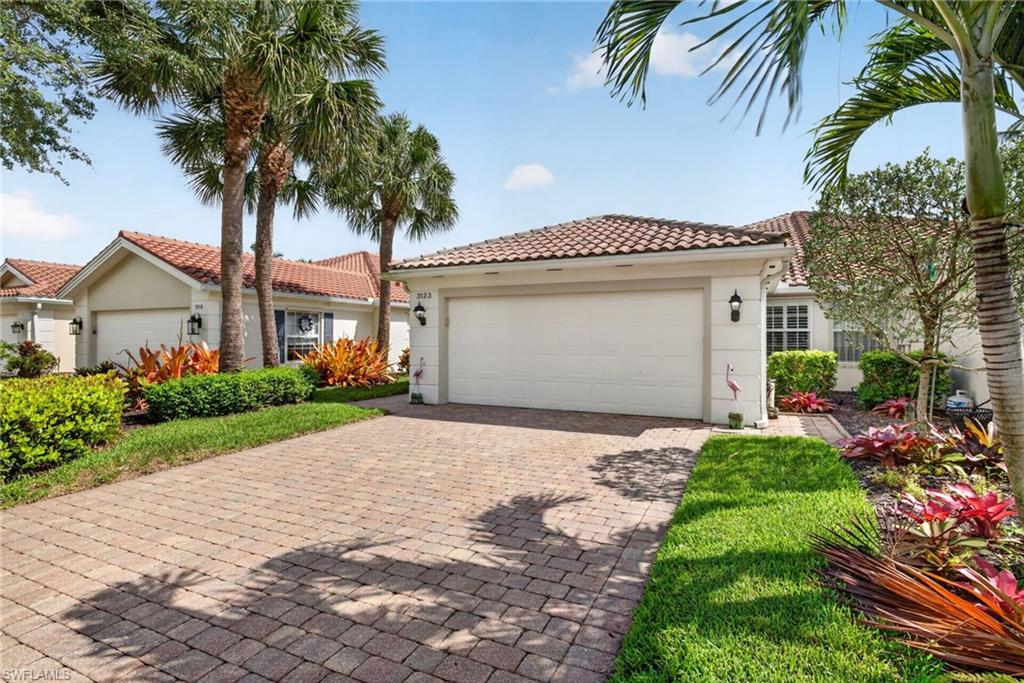 3123 Futuna LN