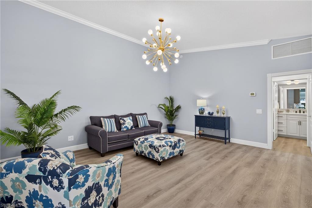 3123 Futuna LN