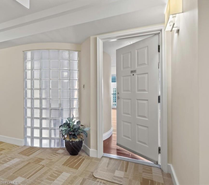 4651 Gulf Shore BLVD N PH-6