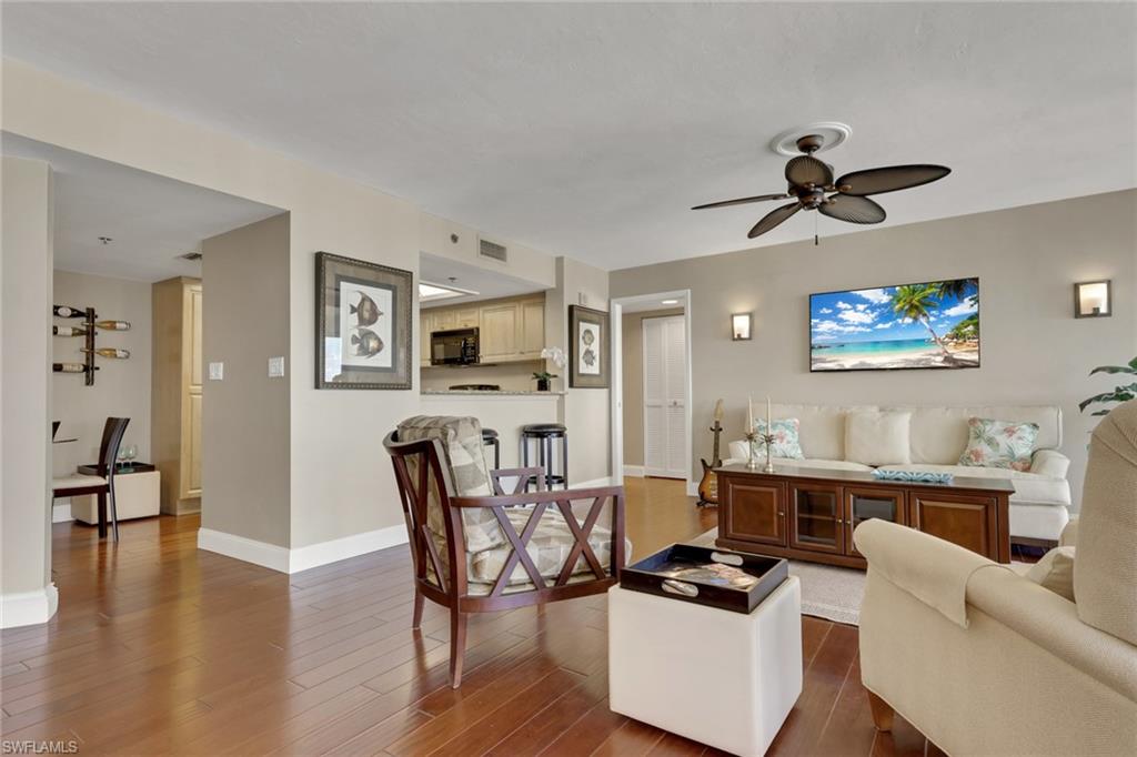 4651 Gulf Shore BLVD N PH-6