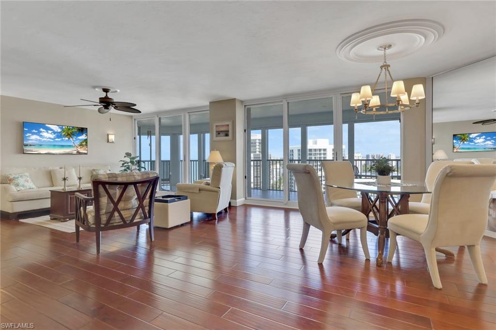 4651 Gulf Shore BLVD N PH-6