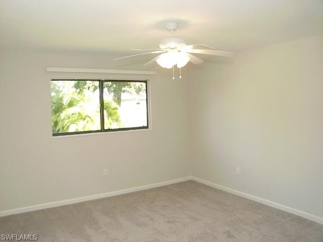 SAN CARLOS PARK - Residential