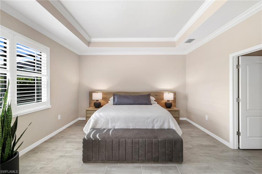 THE PLACE AT CORKSCREW - Residential