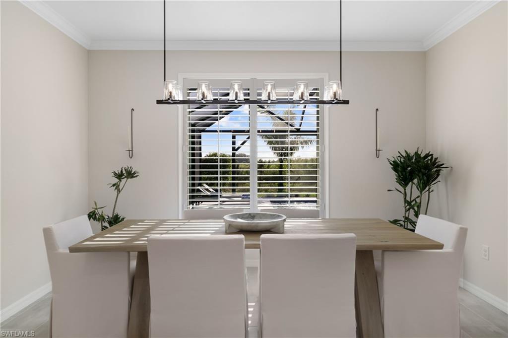 THE PLACE AT CORKSCREW - Residential