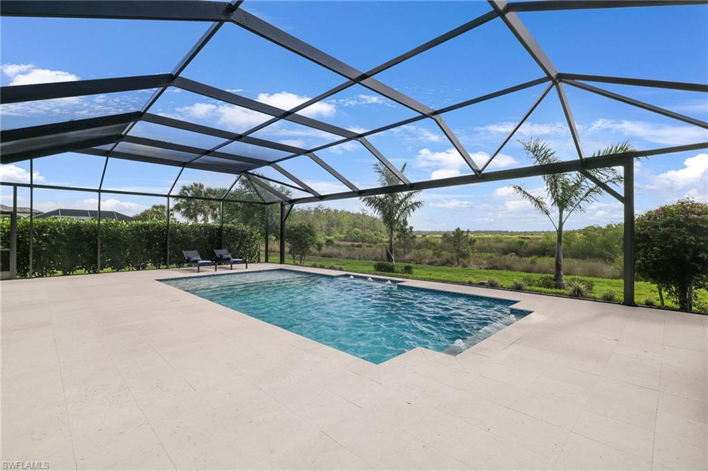 THE PLACE AT CORKSCREW - Residential