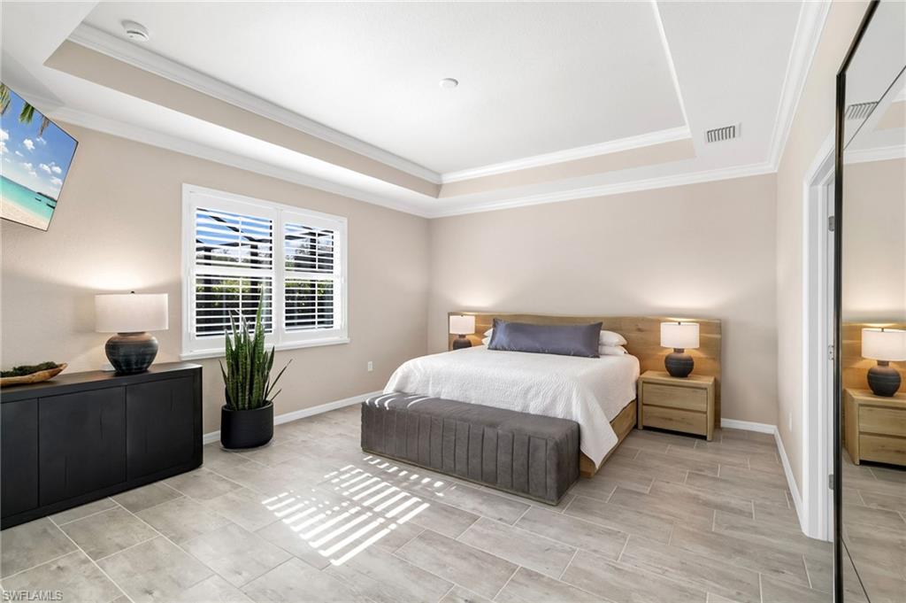 THE PLACE AT CORKSCREW - Residential