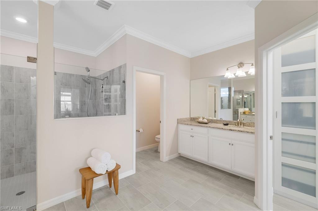 THE PLACE AT CORKSCREW - Residential