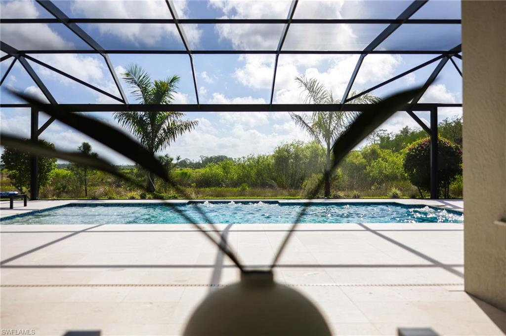 THE PLACE AT CORKSCREW - Residential