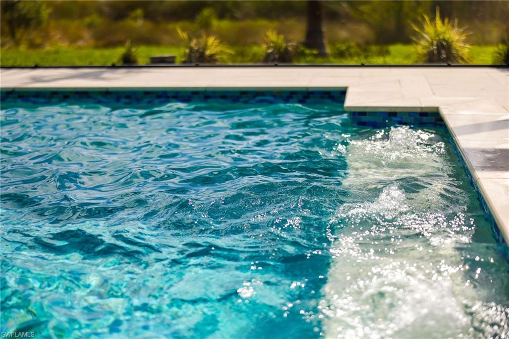 THE PLACE AT CORKSCREW - Residential