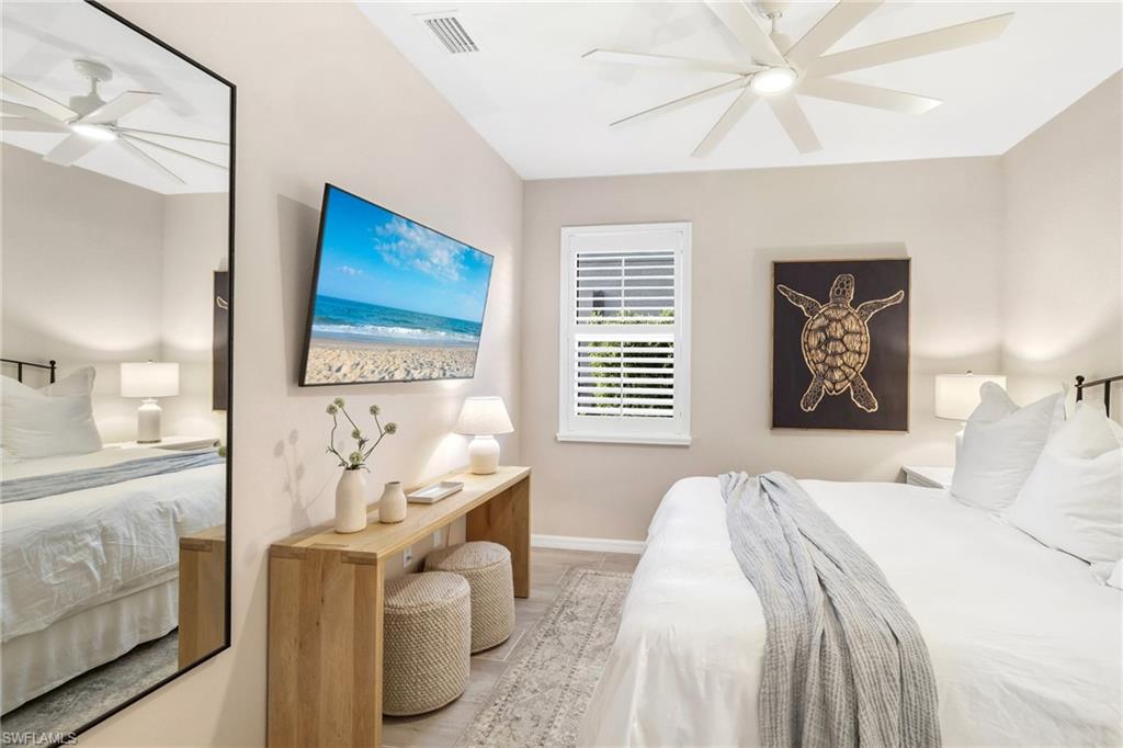 THE PLACE AT CORKSCREW - Residential