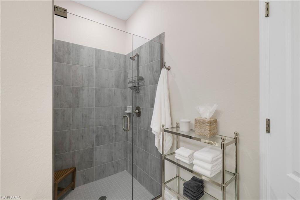 THE PLACE AT CORKSCREW - Residential