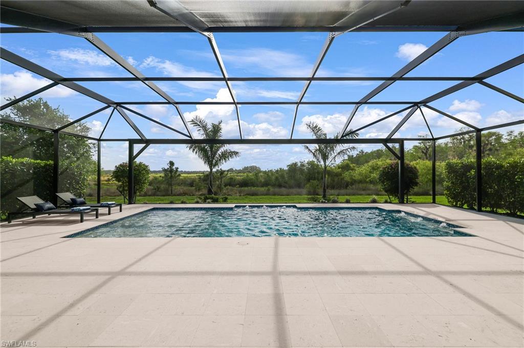 THE PLACE AT CORKSCREW - Residential