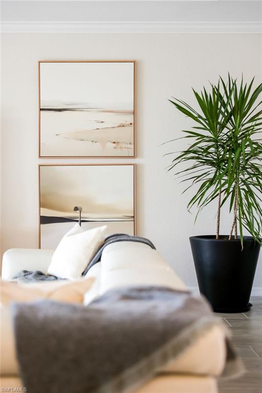 THE PLACE AT CORKSCREW - Residential