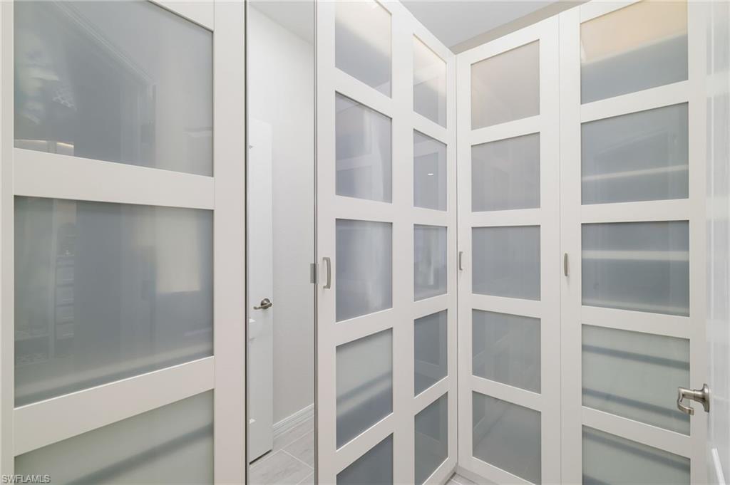 THE PLACE AT CORKSCREW - Residential