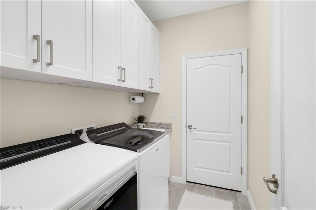 THE PLACE AT CORKSCREW - Residential