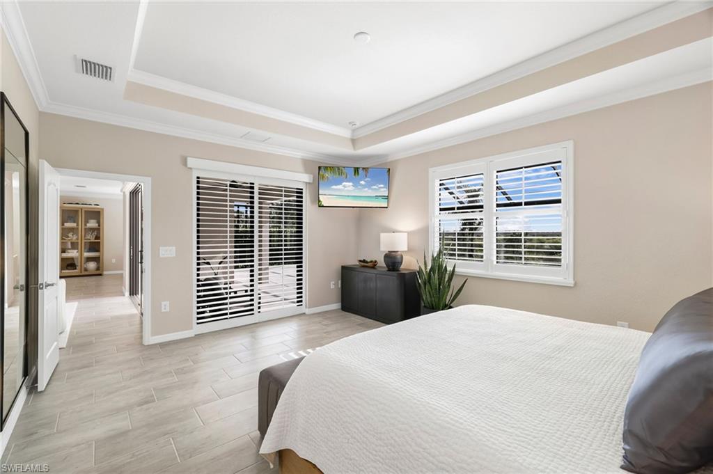 THE PLACE AT CORKSCREW - Residential