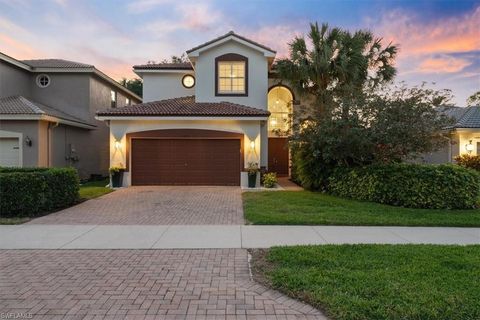 2375 Butterfly Palm DR NAPLES FL 34119