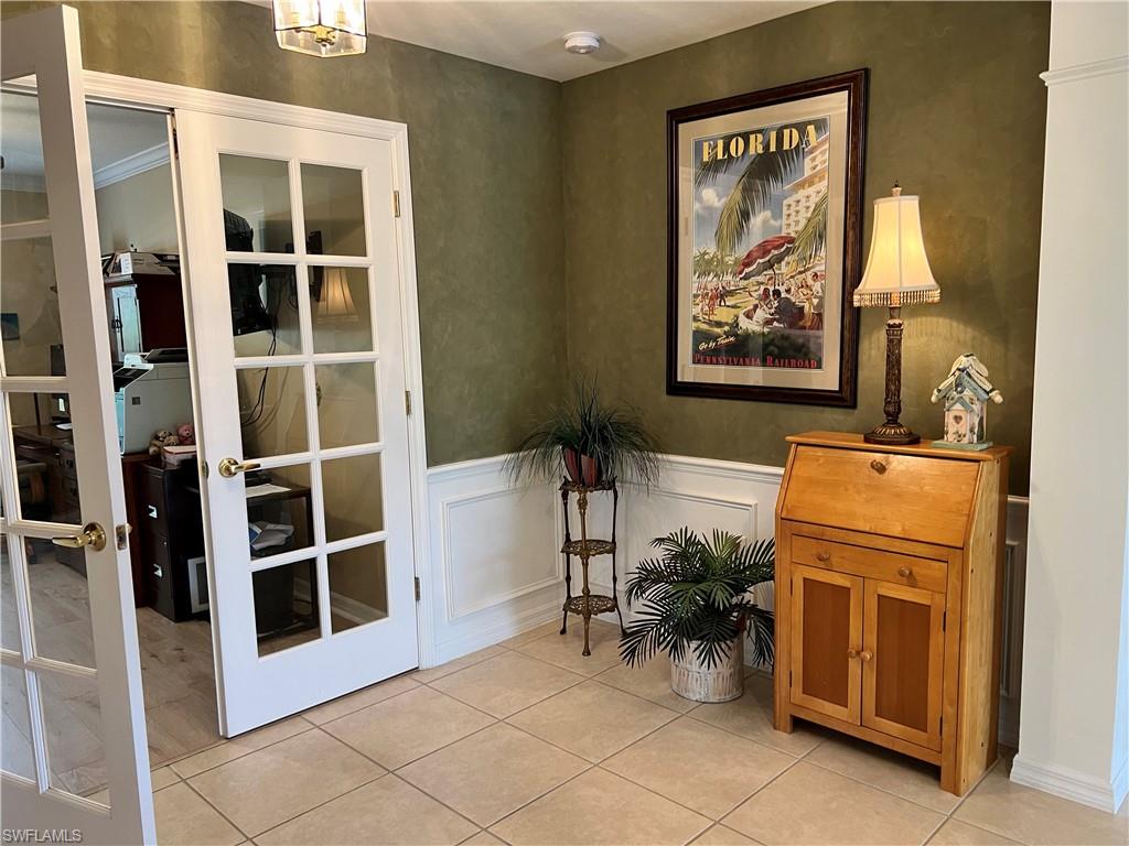 SABAL POINTE - Residential