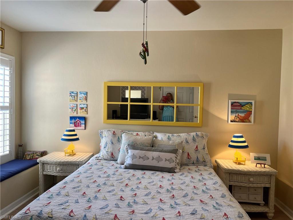 SABAL POINTE - Residential