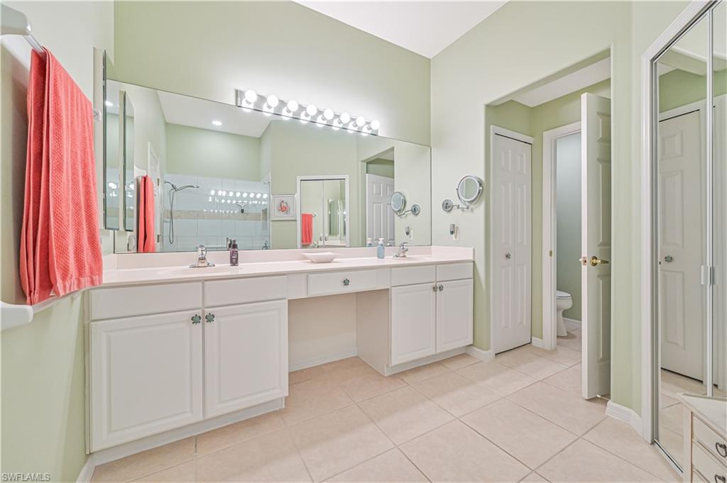 SABAL POINTE - Residential