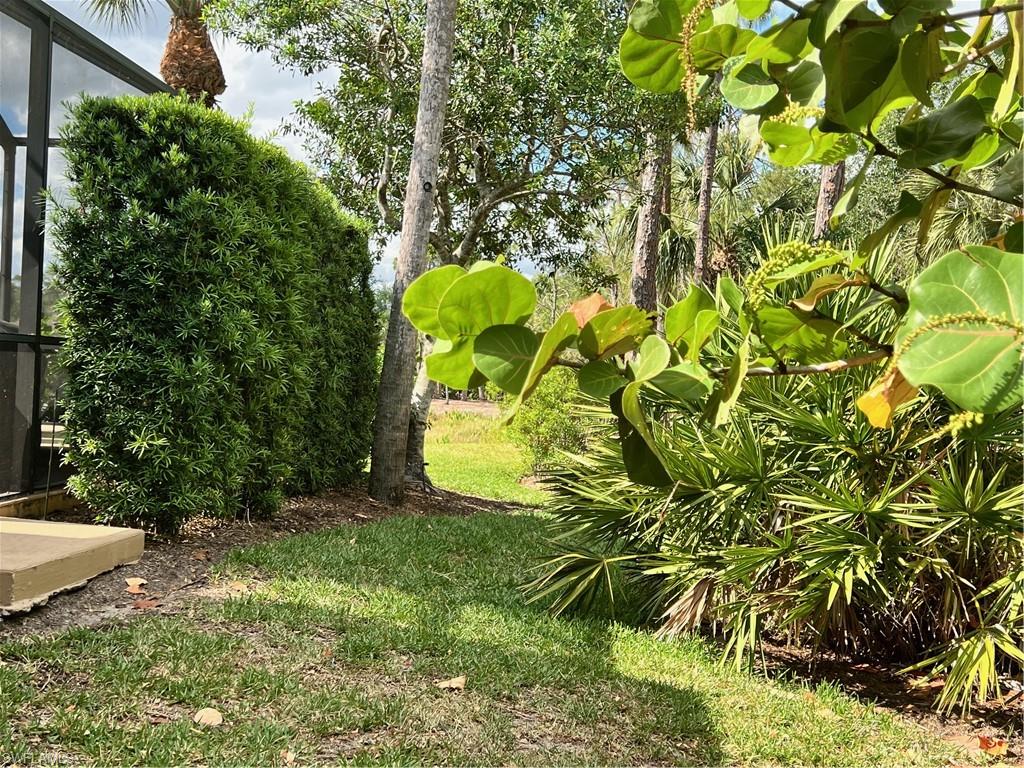 SABAL POINTE - Residential