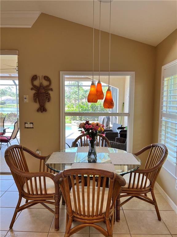 SABAL POINTE - Residential