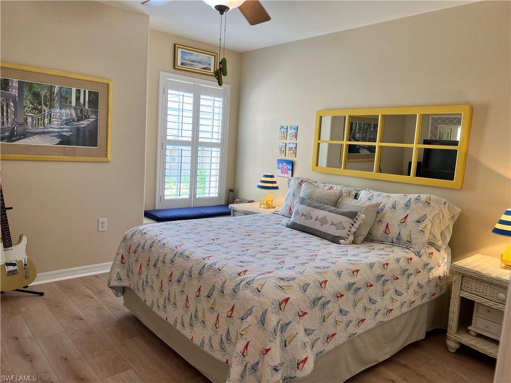 SABAL POINTE - Residential