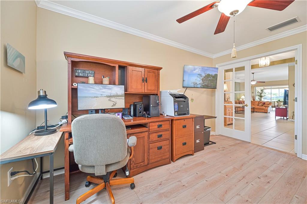 SABAL POINTE - Residential