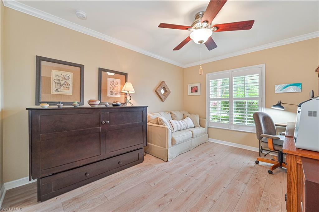 SABAL POINTE - Residential