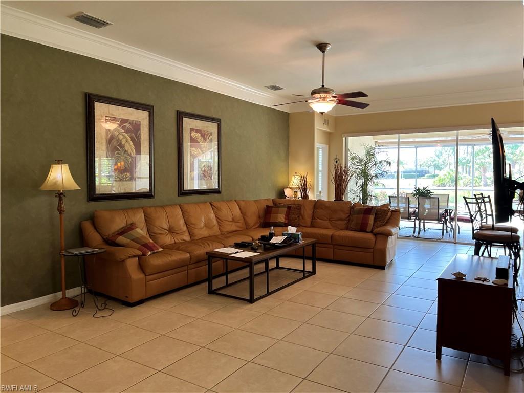 SABAL POINTE - Residential