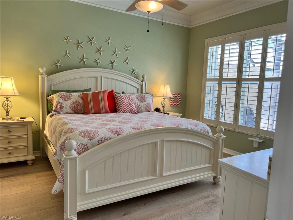 SABAL POINTE - Residential