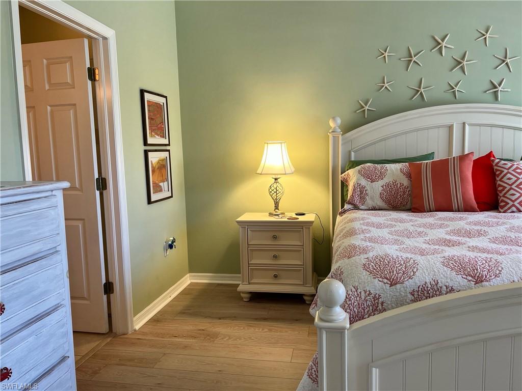 SABAL POINTE - Residential